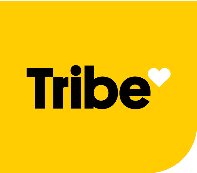 | Tribe Management