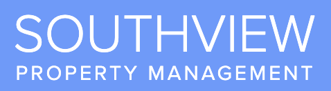 Southview Property Management